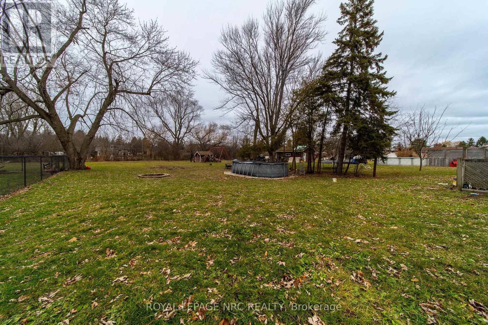 955 Ferndale Avenue, Fort Erie, Ontario  L2A 5E1 - Photo 21 - X12686062