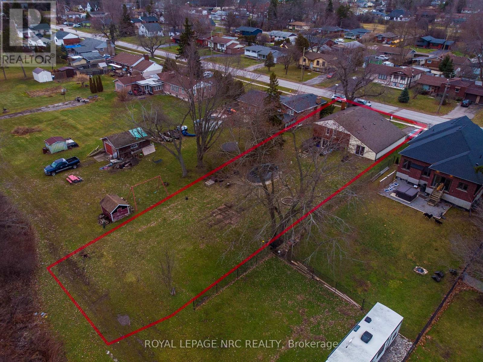 955 Ferndale Avenue, Fort Erie, Ontario  L2A 5E1 - Photo 25 - X12686062