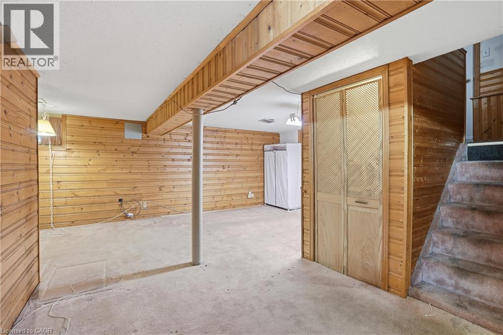 263 East 15th Street, Hamilton, Ontario  L9A 4G4 - Photo 11 - 40816893