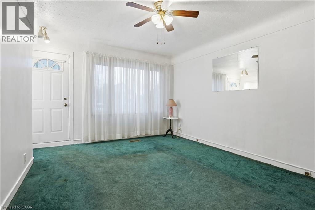 263 East 15th Street, Hamilton, Ontario  L9A 4G4 - Photo 3 - 40816893