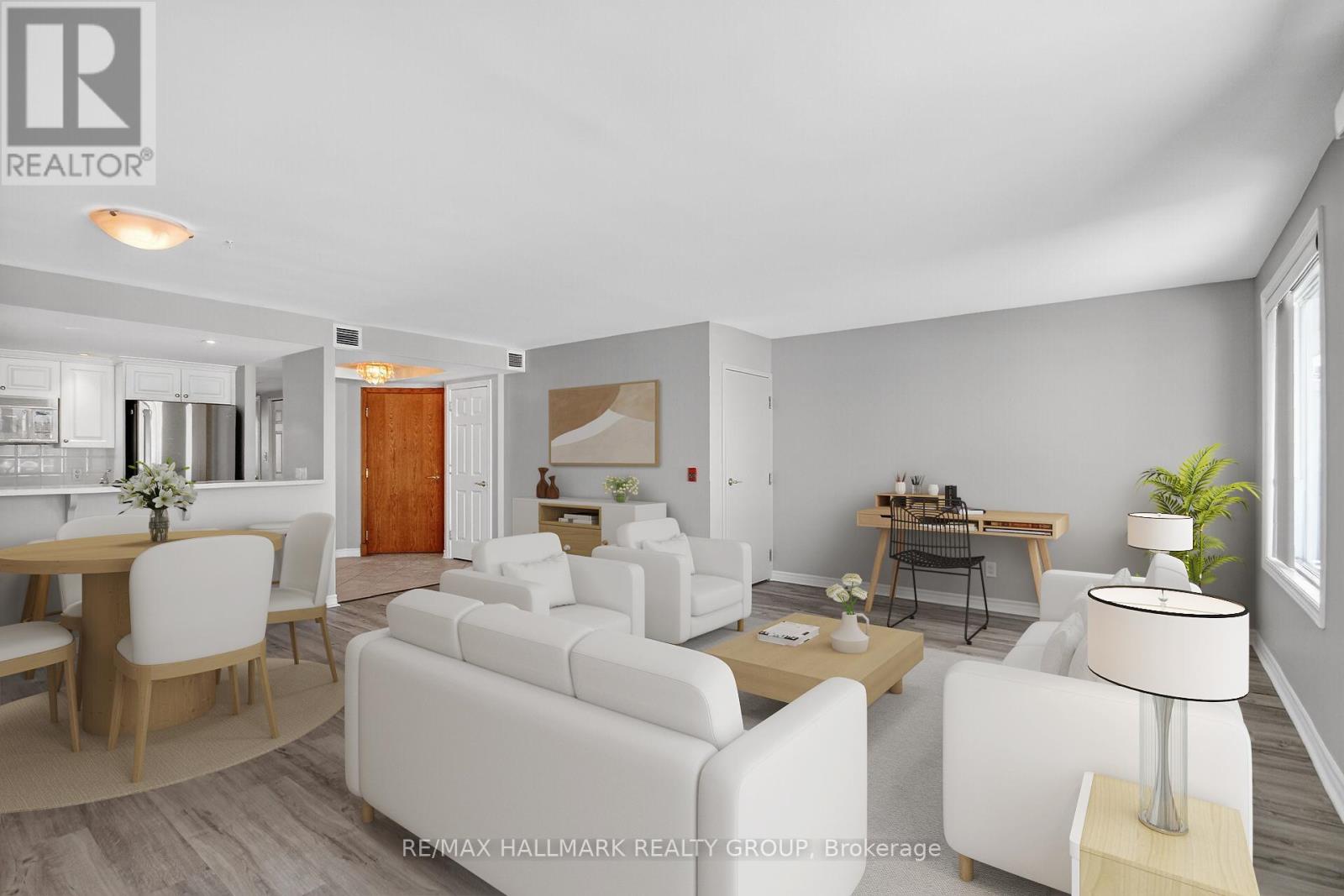 2b - 51 Robson Court, Ottawa, Ontario  K2K 2W1 - Photo 12 - X12754750