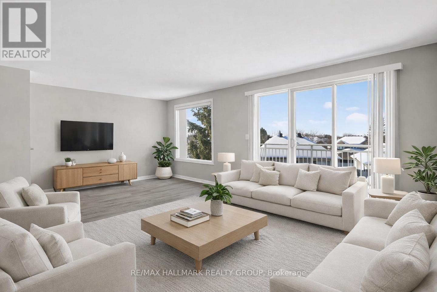 2b - 51 Robson Court, Ottawa, Ontario  K2K 2W1 - Photo 17 - X12754750