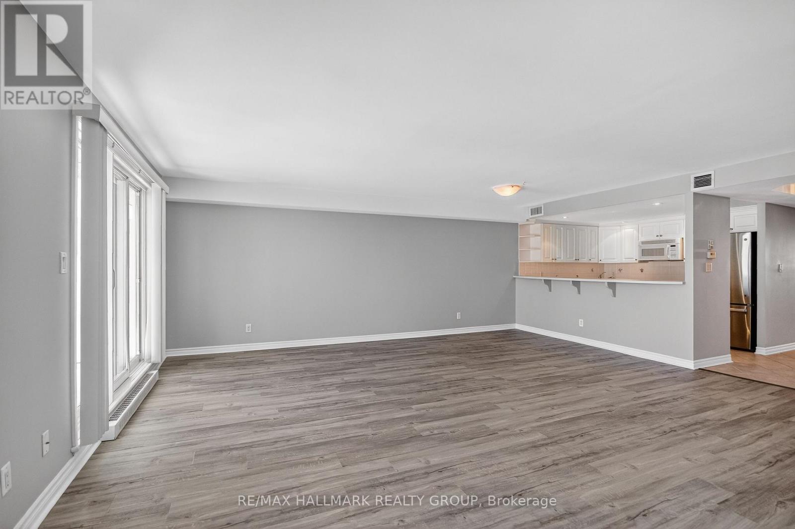 2b - 51 Robson Court, Ottawa, Ontario  K2K 2W1 - Photo 23 - X12754750