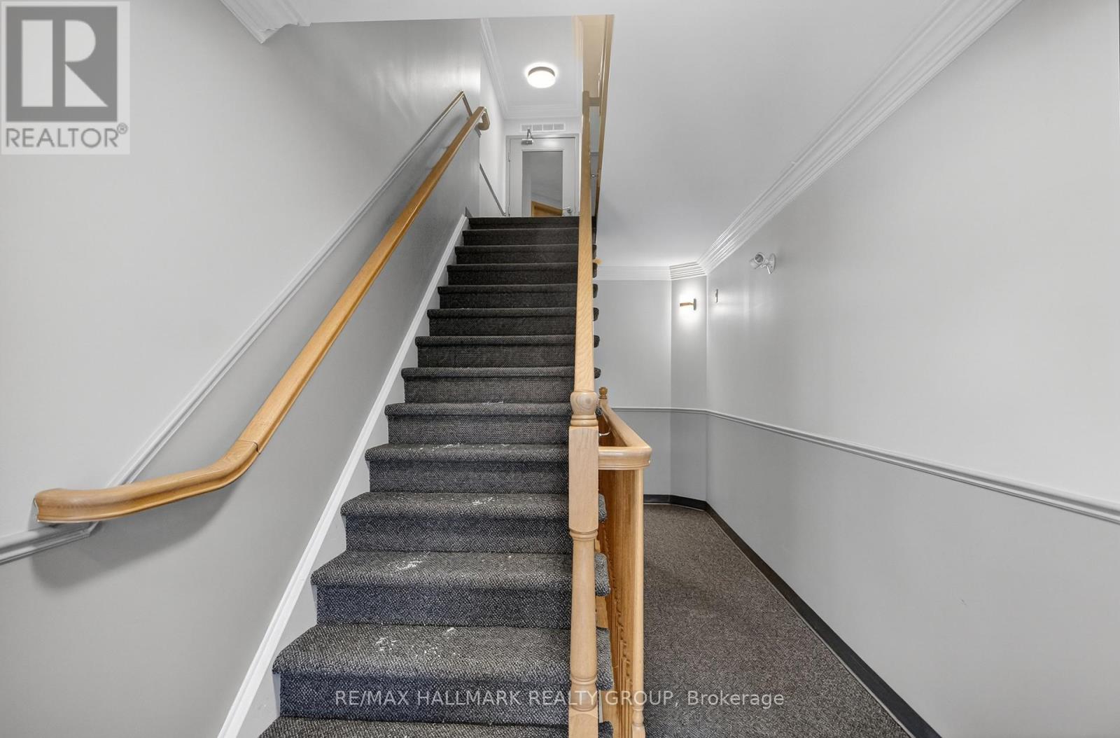 2b - 51 Robson Court, Ottawa, Ontario  K2K 2W1 - Photo 6 - X12754750