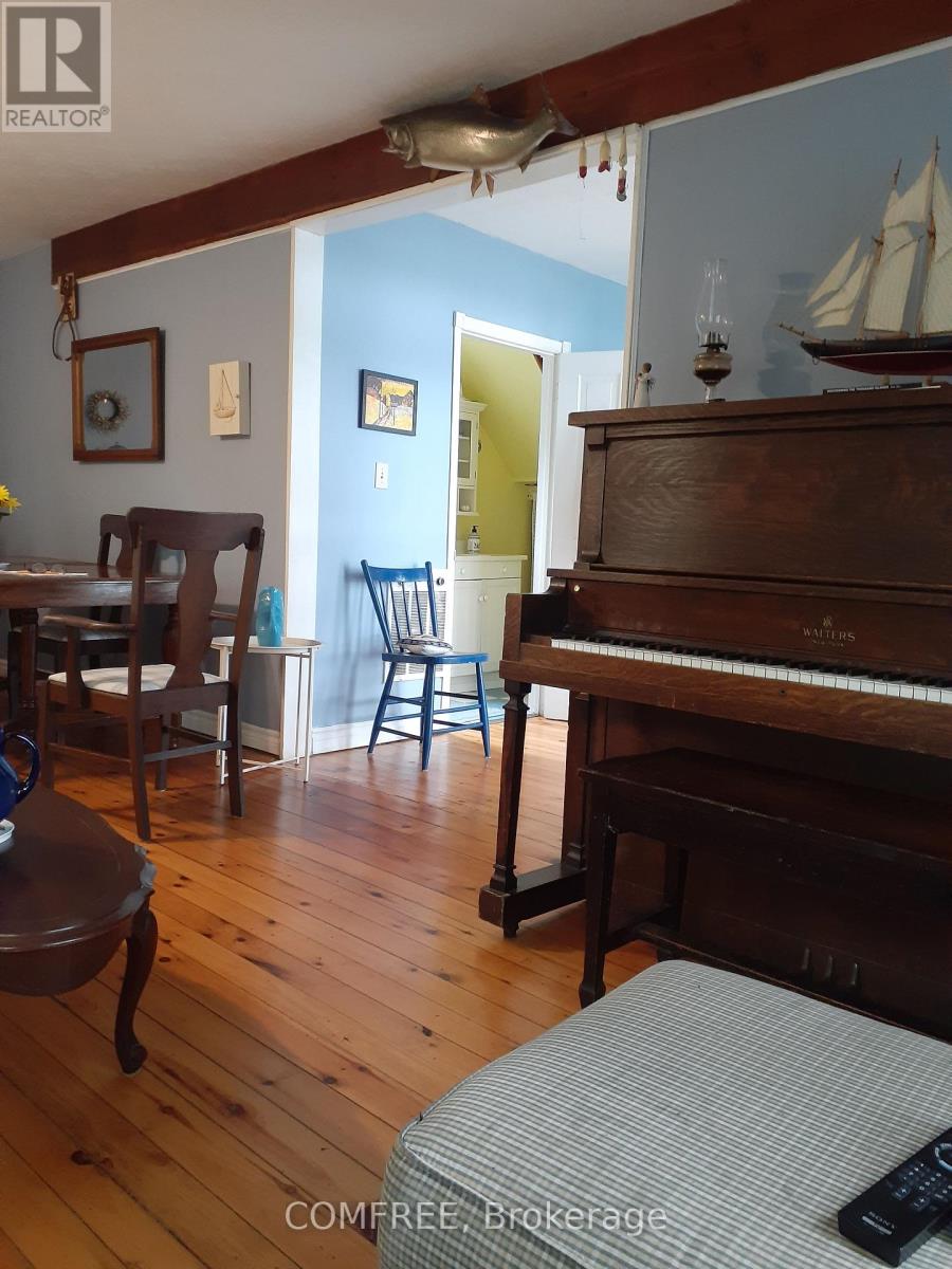 465-463 Hillcrest Road, Elizabethtown-Kitley, Ontario  K6V 7C3 - Photo 10 - X12941388