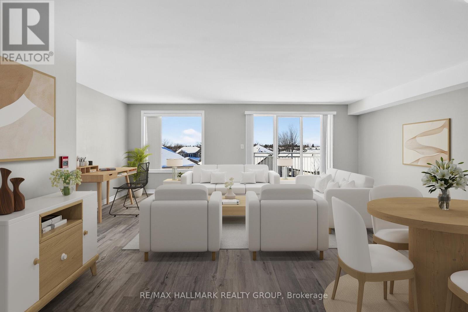 2b - 51 Robson Court, Ottawa, Ontario  K2K 2W1 - Photo 9 - X12754750