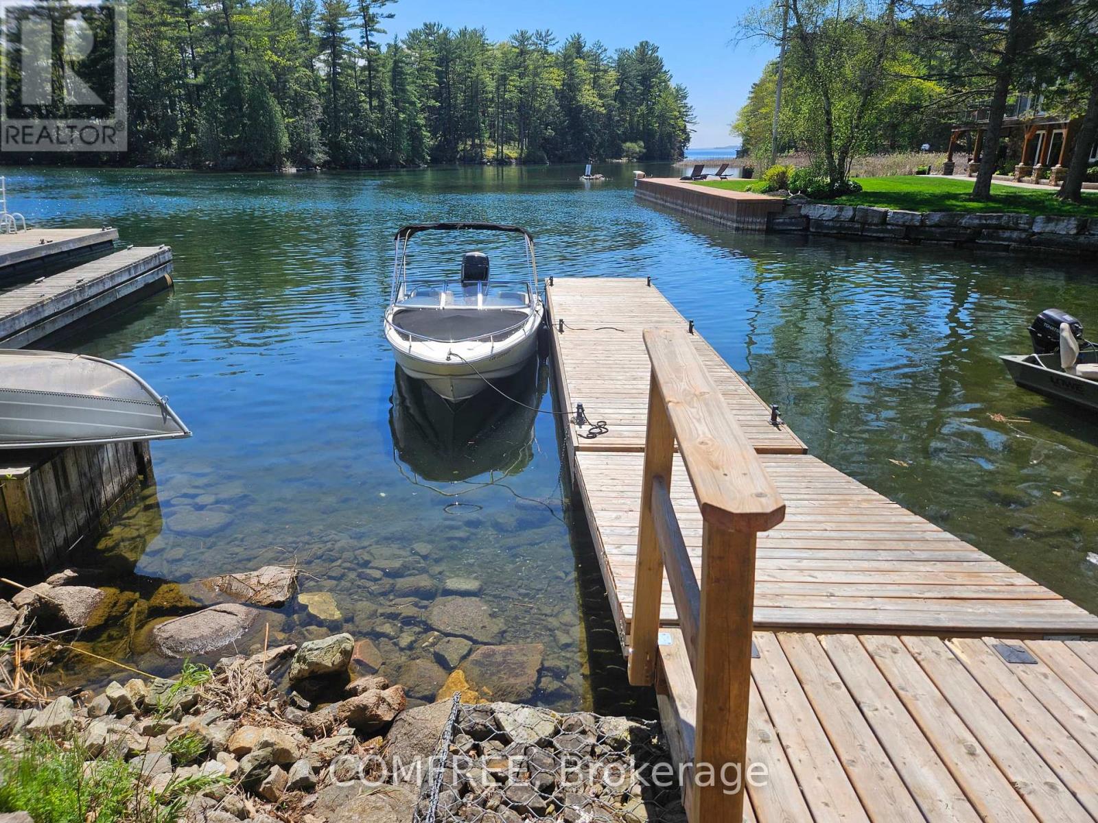 465-463 Hillcrest Road, Elizabethtown-Kitley, Ontario  K6V 7C3 - Photo 12 - X12941388