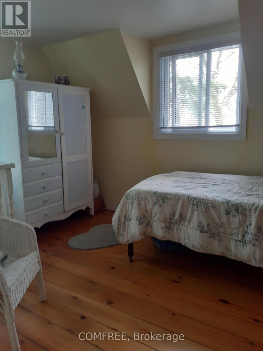 465-463 Hillcrest Road, Elizabethtown-Kitley, Ontario  K6V 7C3 - Photo 6 - X12941388