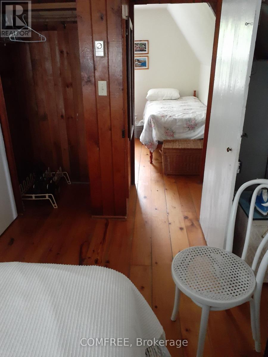 465-463 Hillcrest Road, Elizabethtown-Kitley, Ontario  K6V 7C3 - Photo 8 - X12941388