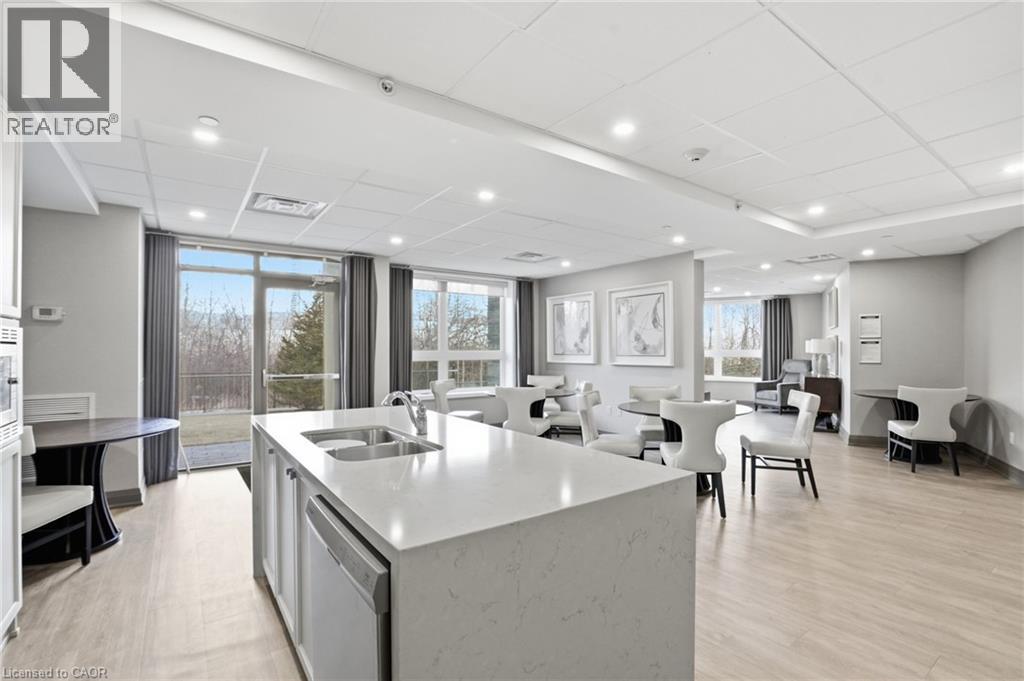 125 Shoreview Place Unit# 102, Stoney Creek, Ontario  L8E 0K3 - Photo 29 - 40807612