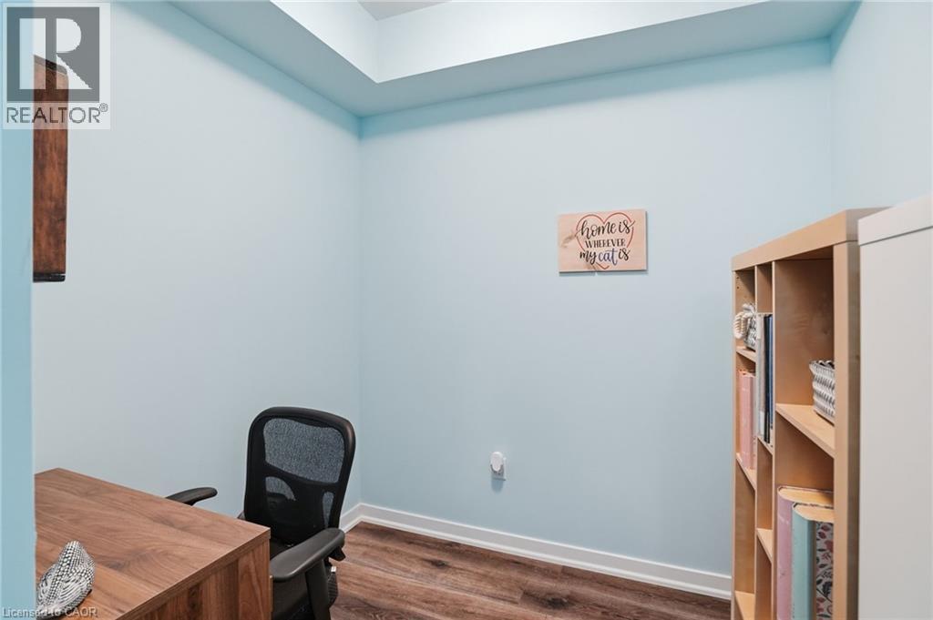 125 Shoreview Place Unit# 102, Stoney Creek, Ontario  L8E 0K3 - Photo 8 - 40807612