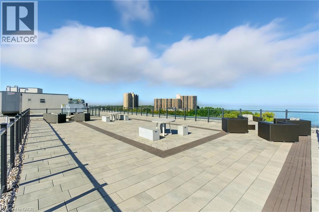 125 Shoreview Place Unit# 102, Stoney Creek, Ontario  L8E 0K3 - Photo 32 - 40807612