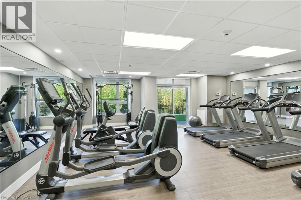 125 Shoreview Place Unit# 102, Stoney Creek, Ontario  L8E 0K3 - Photo 31 - 40807612