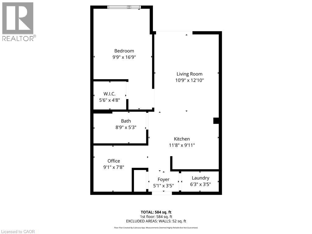 125 Shoreview Place Unit# 102, Stoney Creek, Ontario  L8E 0K3 - Photo 25 - 40807612