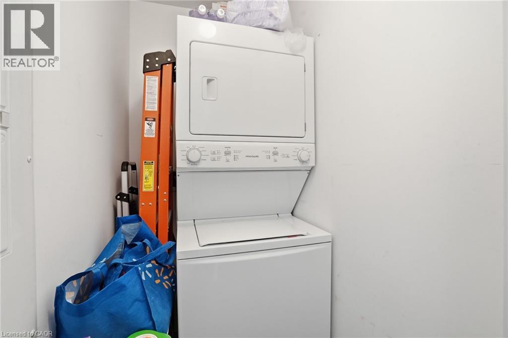 125 Shoreview Place Unit# 102, Stoney Creek, Ontario  L8E 0K3 - Photo 22 - 40807612