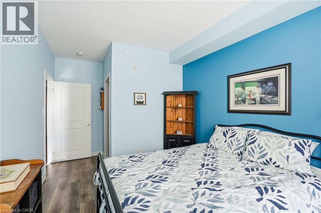 125 Shoreview Place Unit# 102, Stoney Creek, Ontario  L8E 0K3 - Photo 21 - 40807612