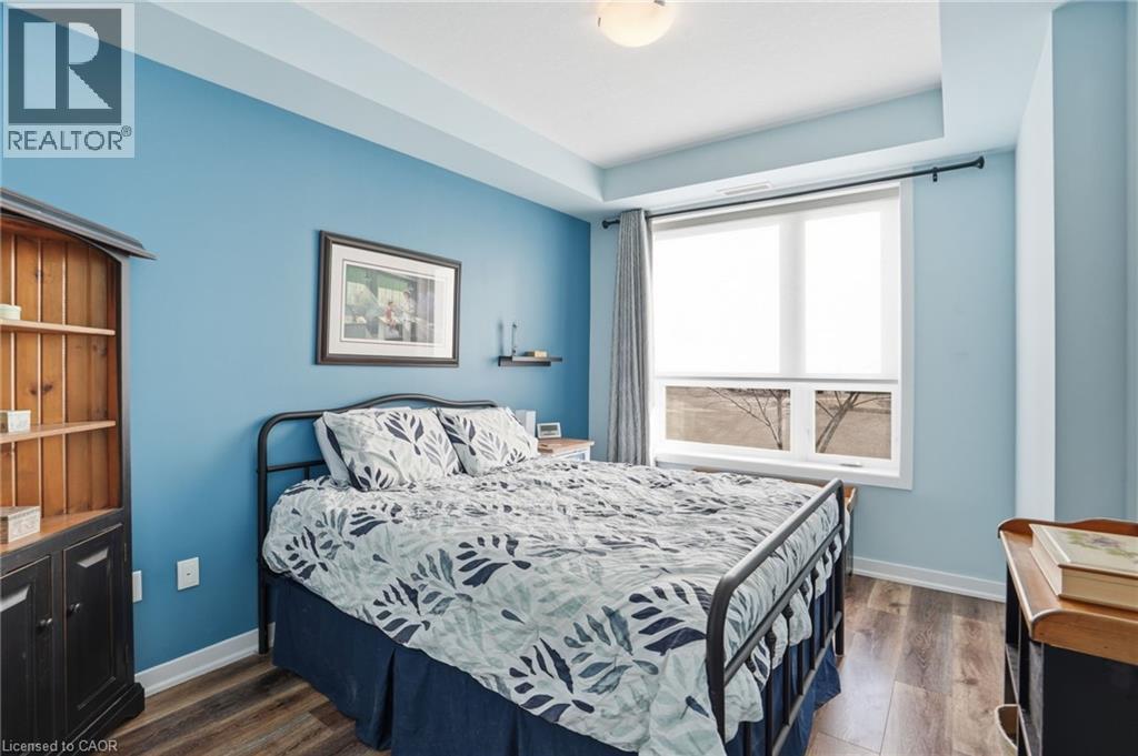 125 Shoreview Place Unit# 102, Stoney Creek, Ontario  L8E 0K3 - Photo 20 - 40807612