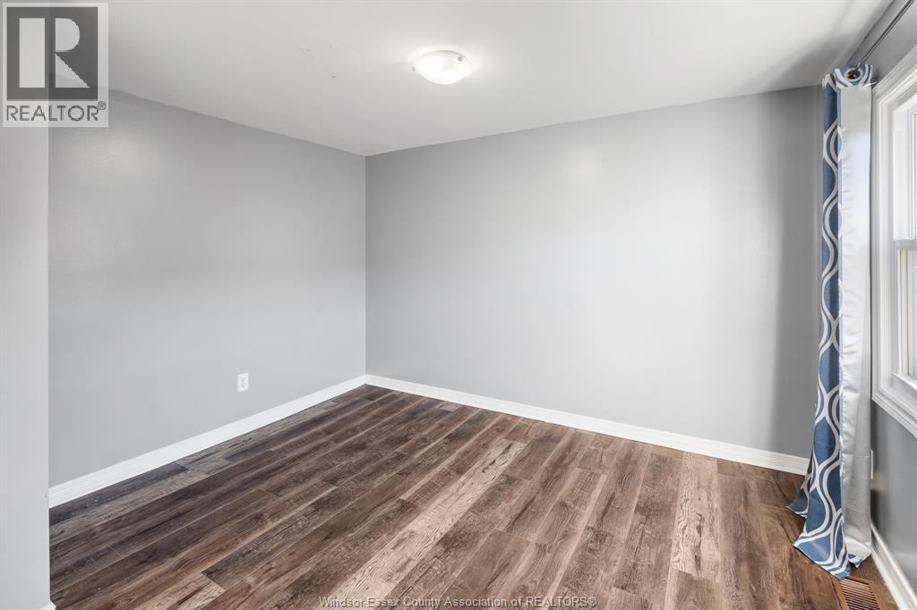 205 Fane Street Unit# 3a, St Clair, Ontario  N0N 1G0 - Photo 17 - 26004504