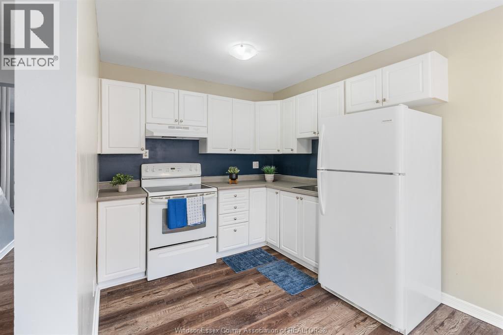 205 Fane Street Unit# 3a, St Clair, Ontario  N0N 1G0 - Photo 8 - 26004504