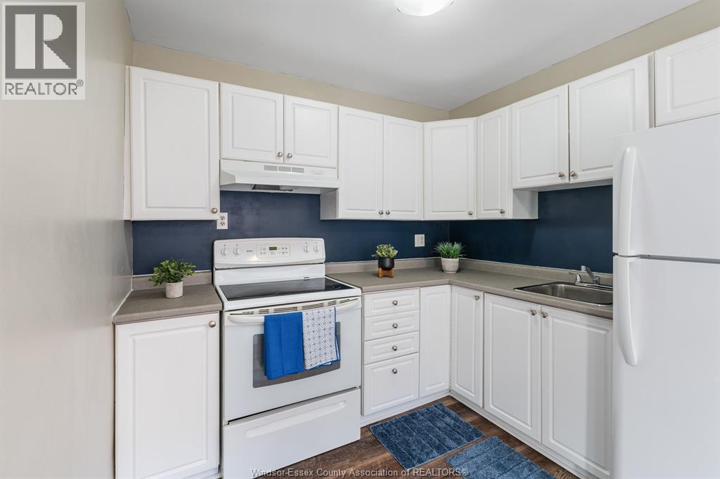 205 Fane Street Unit# 3a, St Clair, Ontario  N0N 1G0 - Photo 10 - 26004504