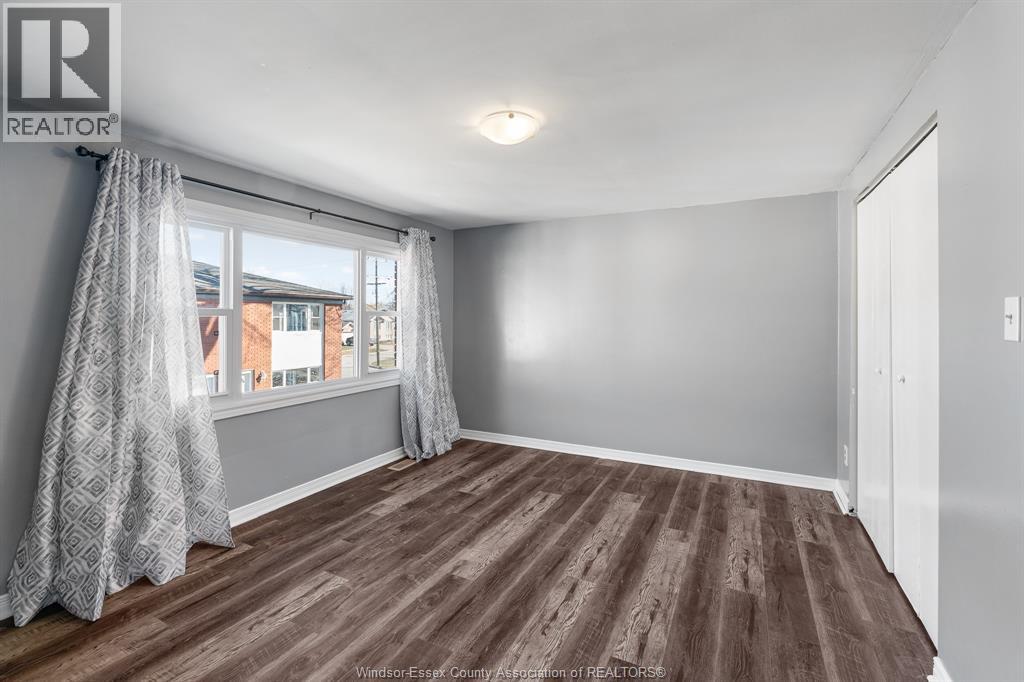 205 Fane Street Unit# 3a, St Clair, Ontario  N0N 1G0 - Photo 6 - 26004504