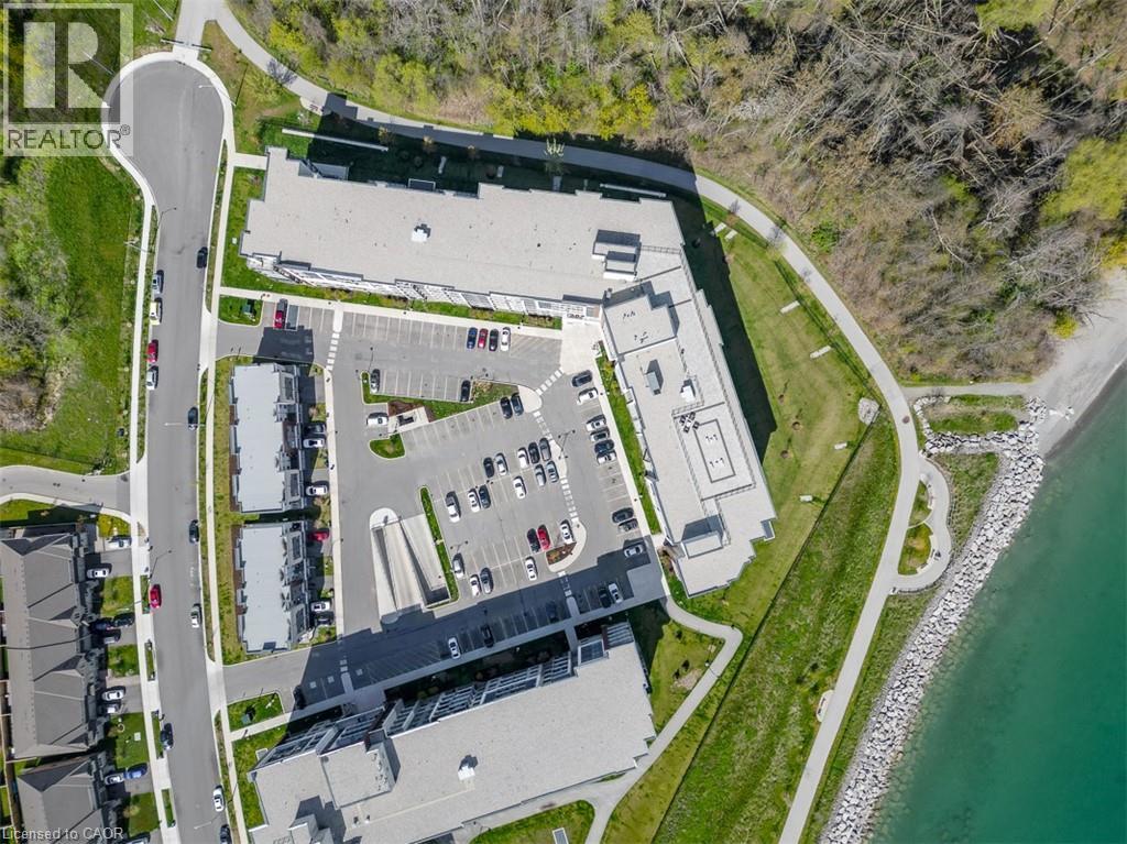 125 Shoreview Place Unit# 102, Stoney Creek, Ontario  L8E 0K3 - Photo 35 - 40807612