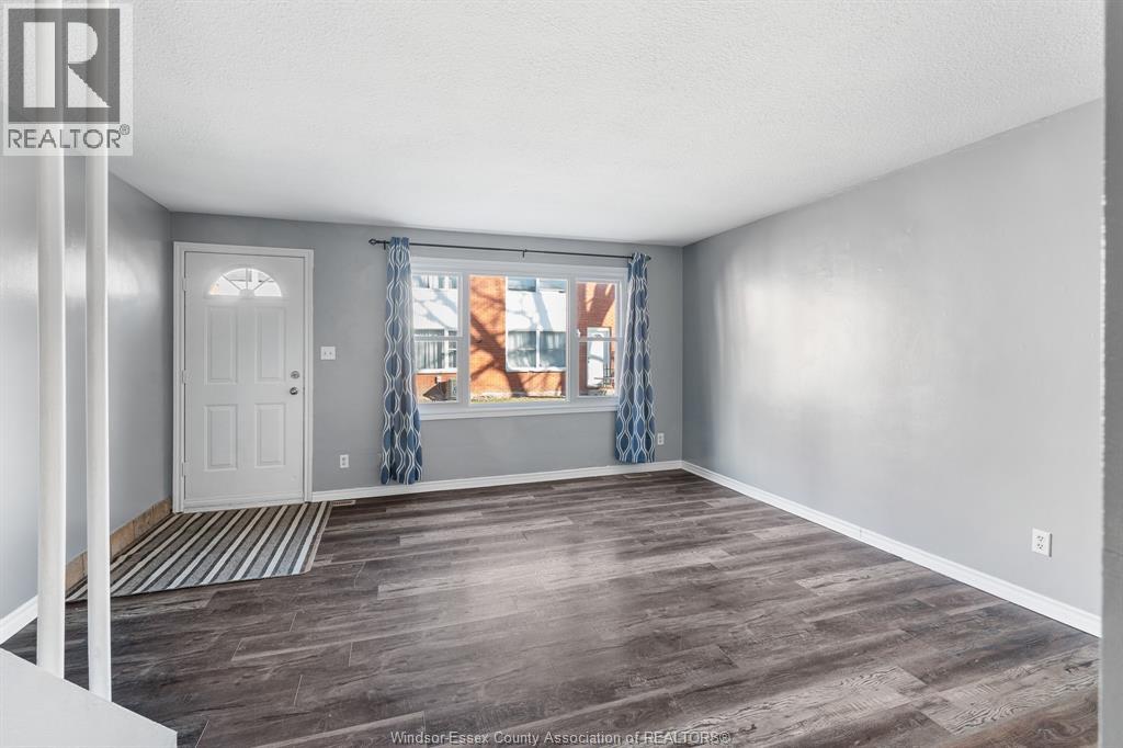 205 Fane Street Unit# 3a, St Clair, Ontario  N0N 1G0 - Photo 3 - 26004504
