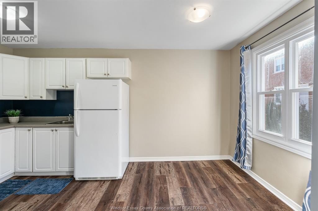 205 Fane Street Unit# 3a, St Clair, Ontario  N0N 1G0 - Photo 7 - 26004504