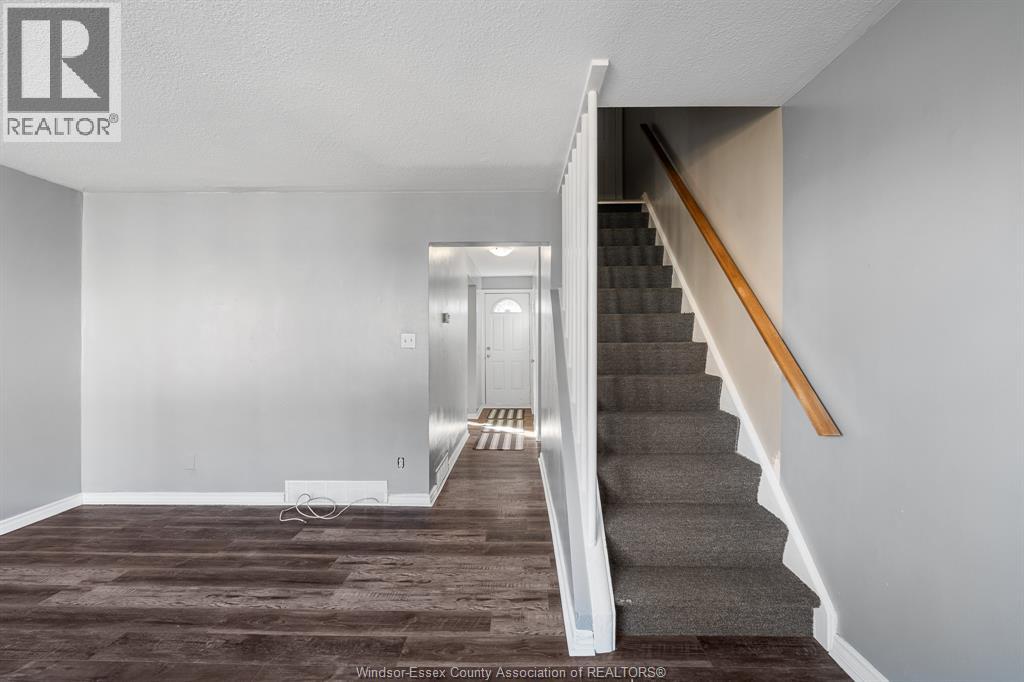 205 Fane Street Unit# 3a, St Clair, Ontario  N0N 1G0 - Photo 14 - 26004504