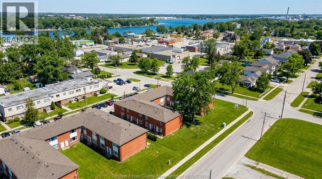 205 Fane Street Unit# 3a, St Clair, Ontario  N0N 1G0 - Photo 28 - 26004504