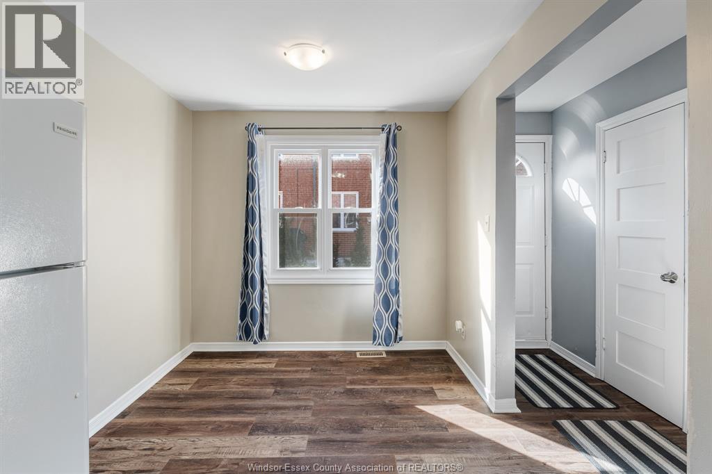 205 Fane Street Unit# 3a, St Clair, Ontario  N0N 1G0 - Photo 5 - 26004504