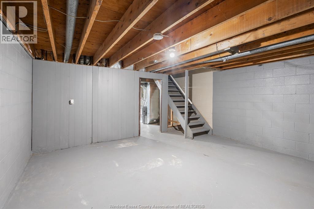 205 Fane Street Unit# 3a, St Clair, Ontario  N0N 1G0 - Photo 22 - 26004504