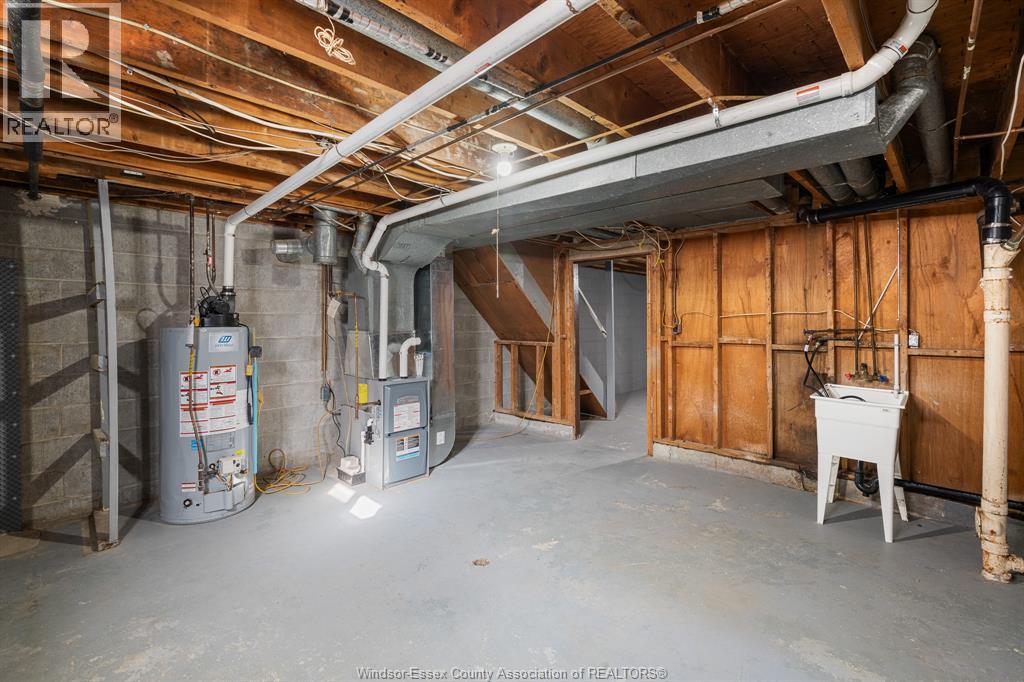 205 Fane Street Unit# 3a, St Clair, Ontario  N0N 1G0 - Photo 24 - 26004504