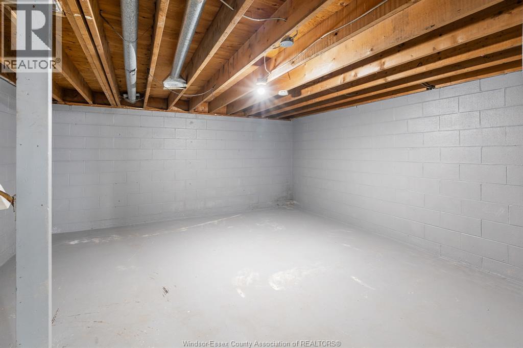 205 Fane Street Unit# 3a, St Clair, Ontario  N0N 1G0 - Photo 20 - 26004504