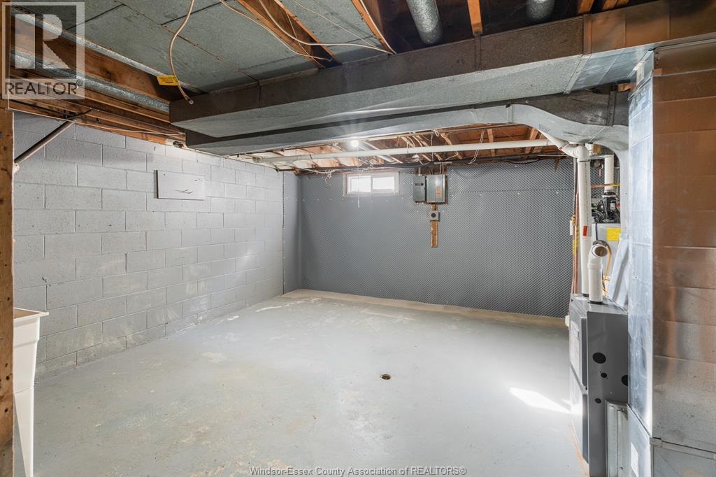 205 Fane Street Unit# 3a, St Clair, Ontario  N0N 1G0 - Photo 23 - 26004504