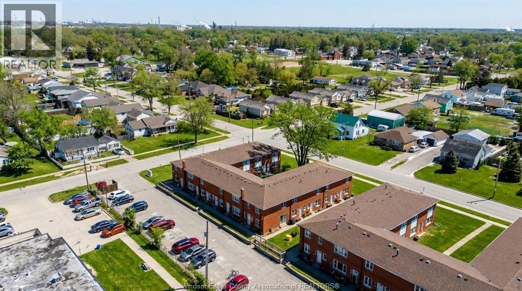 205 Fane Street Unit# 3a, St Clair, Ontario  N0N 1G0 - Photo 26 - 26004504