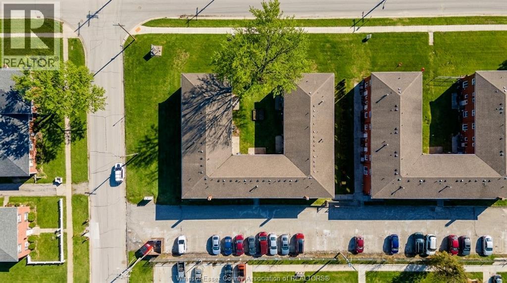 205 Fane Street Unit# 3a, St Clair, Ontario  N0N 1G0 - Photo 25 - 26004504