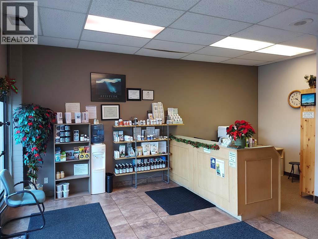 10a, 6791 50 Avenue, Red Deer, Alberta  T4N 4C9 - Photo 5 - A2272590