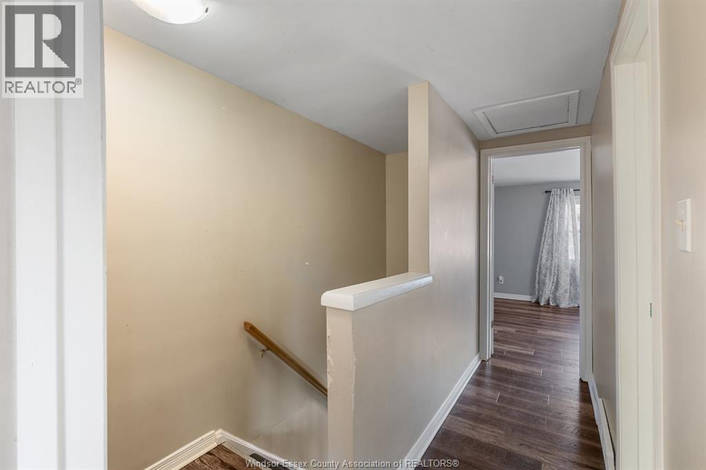 205 Fane Street Unit# 3a, St Clair, Ontario  N0N 1G0 - Photo 15 - 26004504