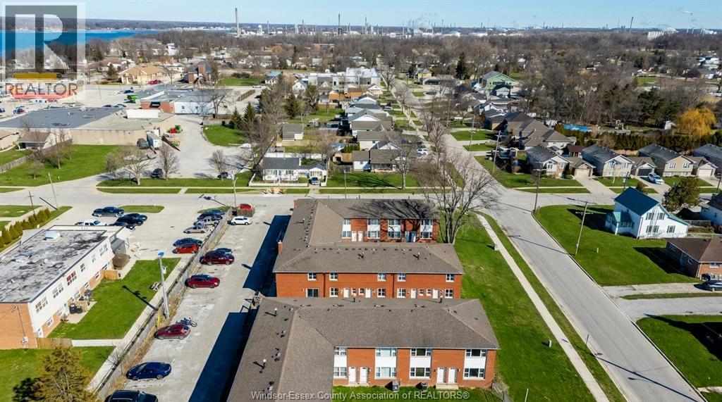 205 Fane Street Unit# 3a, St Clair, Ontario  N0N 1G0 - Photo 27 - 26004504
