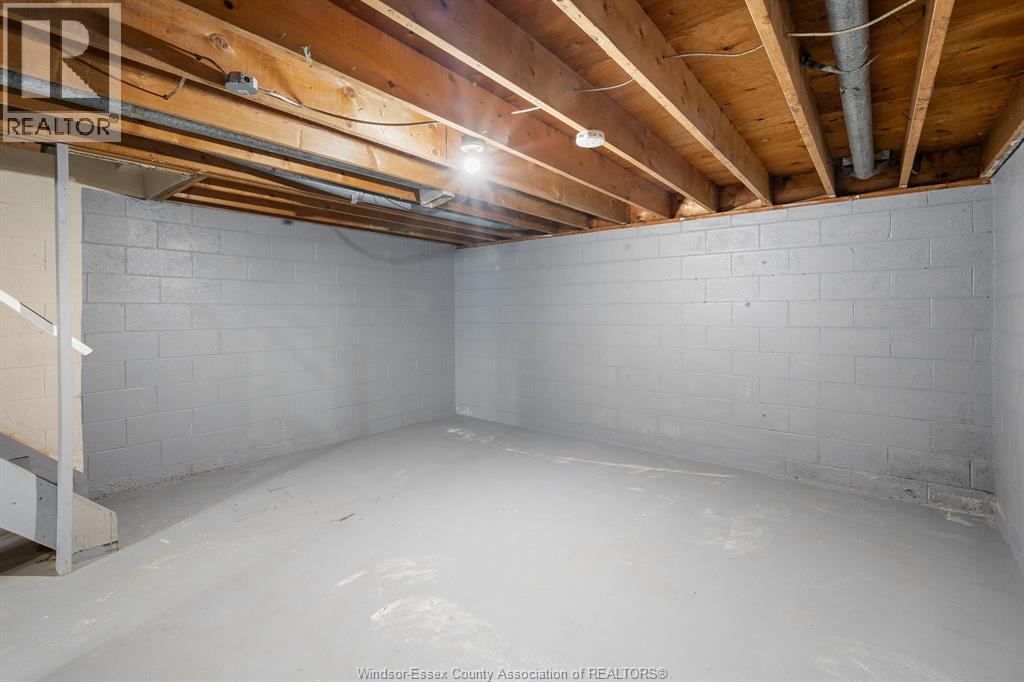 205 Fane Street Unit# 3a, St Clair, Ontario  N0N 1G0 - Photo 21 - 26004504