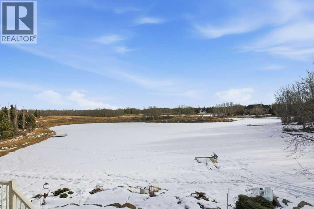 64 Church Ranches Boulevard, Rural Rocky View County, Alberta  T3R 1B1 - Photo 18 - A2284097