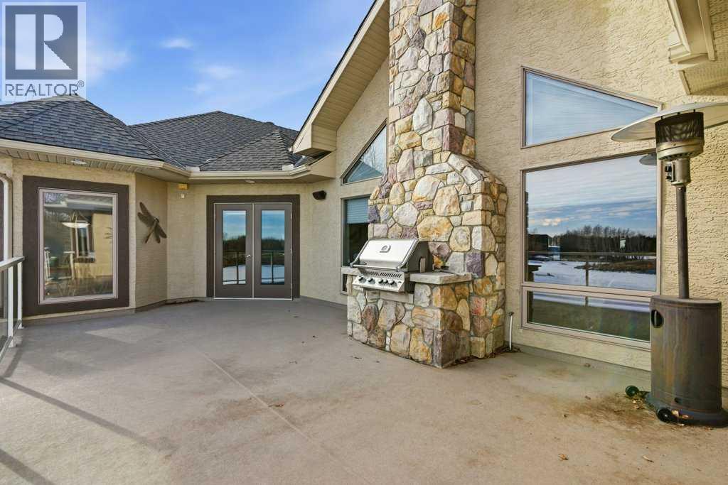 64 Church Ranches Boulevard, Rural Rocky View County, Alberta  T3R 1B1 - Photo 16 - A2284097