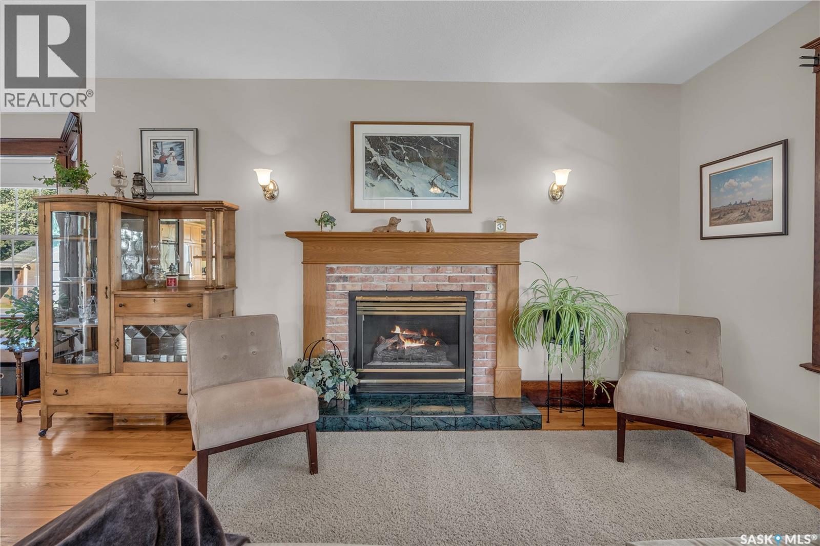 Rm Of Edenwold Acreage - 157 Acres, Edenwold Rm No.158, Saskatchewan  S0G 3Z0 - Photo 22 - SK028979