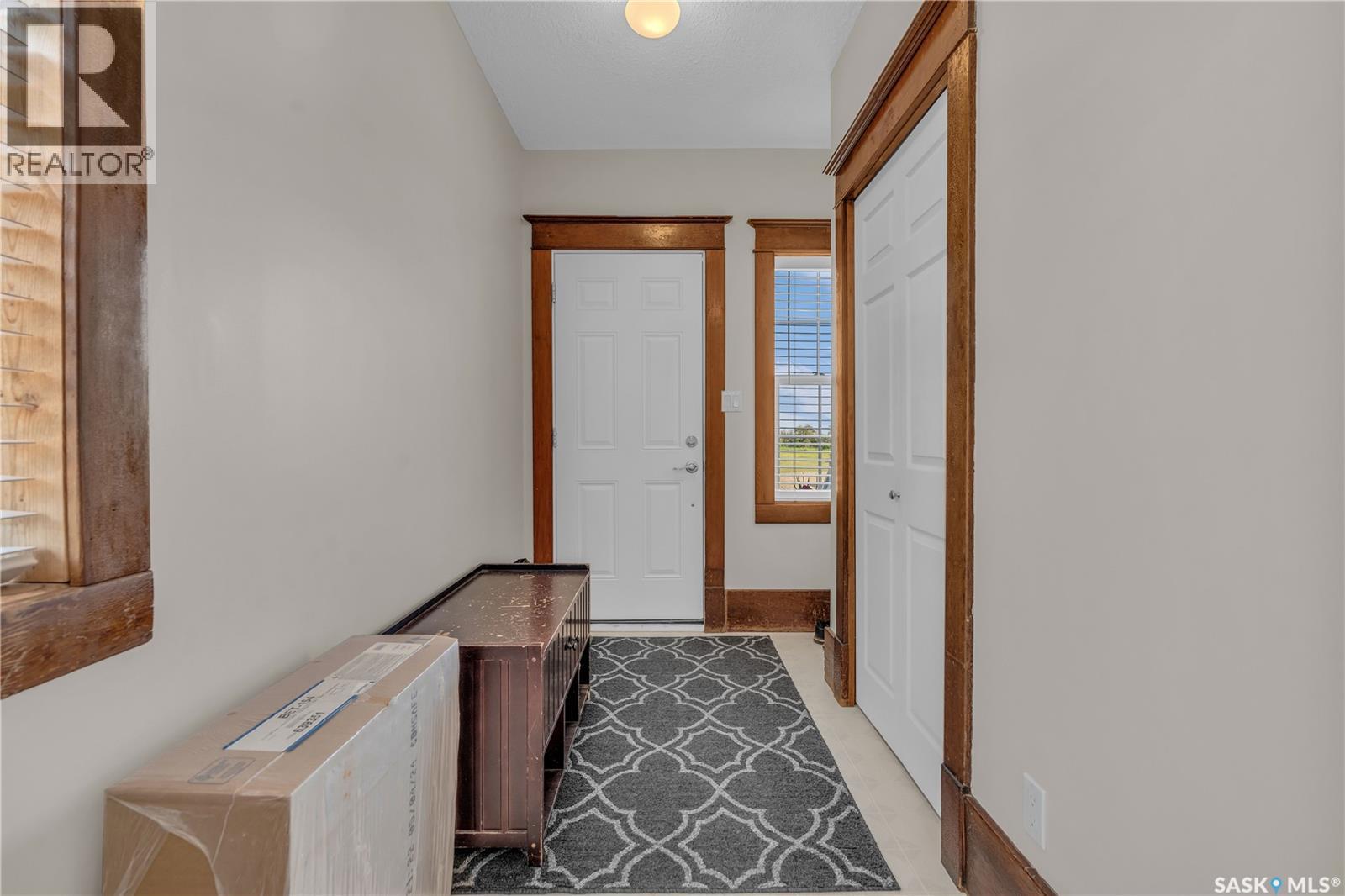 Rm Of Edenwold Acreage - 157 Acres, Edenwold Rm No.158, Saskatchewan  S0G 3Z0 - Photo 8 - SK028979