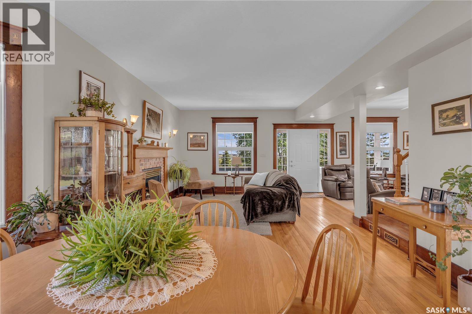 Rm Of Edenwold Acreage - 157 Acres, Edenwold Rm No.158, Saskatchewan  S0G 3Z0 - Photo 18 - SK028979