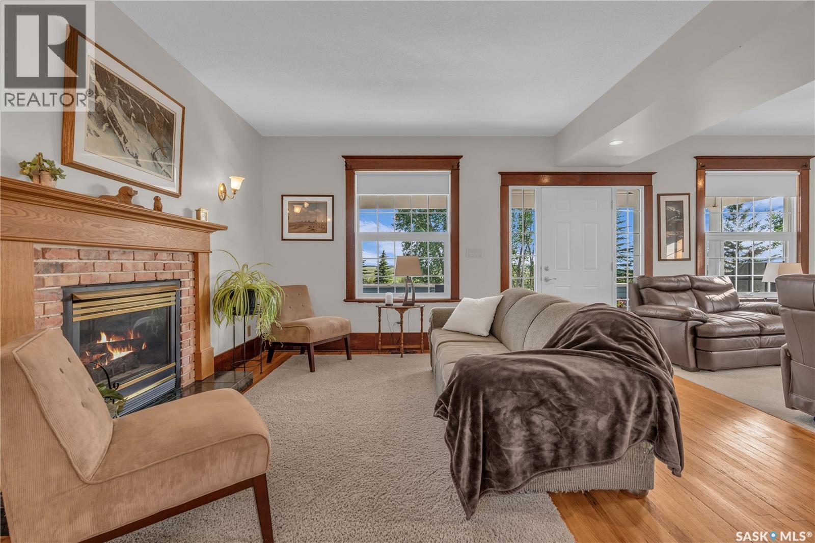 Rm Of Edenwold Acreage - 157 Acres, Edenwold Rm No.158, Saskatchewan  S0G 3Z0 - Photo 20 - SK028979