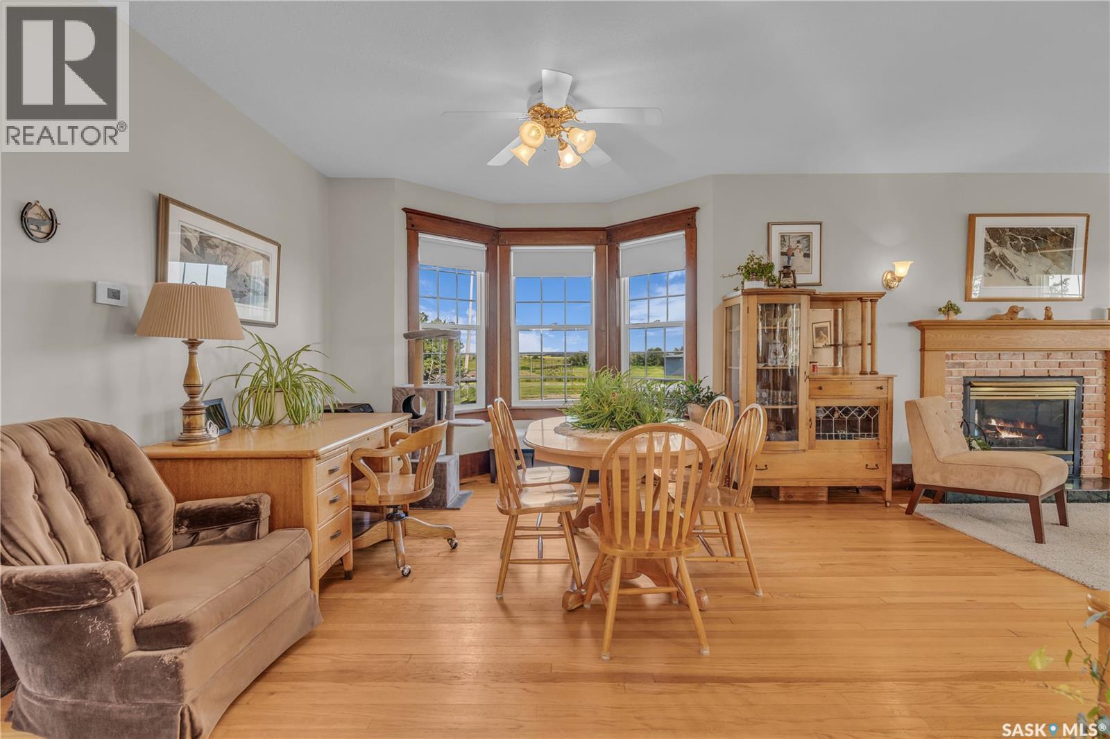 Rm Of Edenwold Acreage - 157 Acres, Edenwold Rm No.158, Saskatchewan  S0G 3Z0 - Photo 16 - SK028979