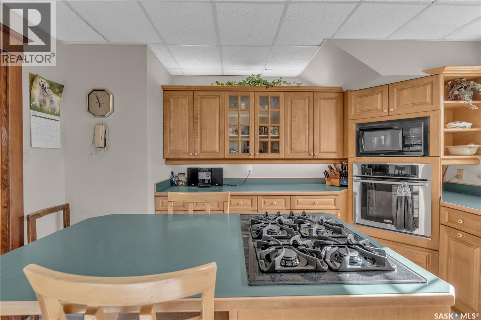 Rm Of Edenwold Acreage - 157 Acres, Edenwold Rm No.158, Saskatchewan  S0G 3Z0 - Photo 15 - SK028979