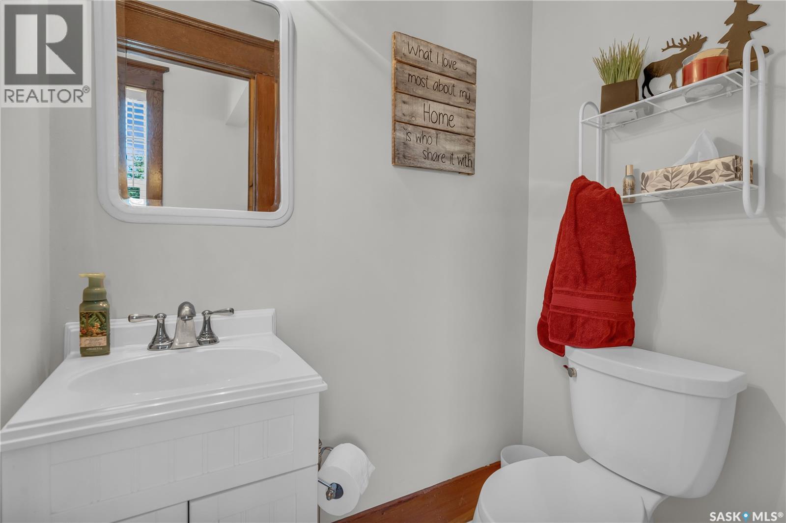 Rm Of Edenwold Acreage - 157 Acres, Edenwold Rm No.158, Saskatchewan  S0G 3Z0 - Photo 10 - SK028979